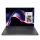 Dell XPS 14 Ultra X7 358H/32GB/1TB/Win11P OLED 120Hz - 1501045 - zdjęcie 4